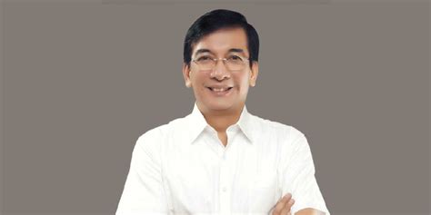 atty. rolex suplico wikipedia|Iloilo's 5th congressional district .